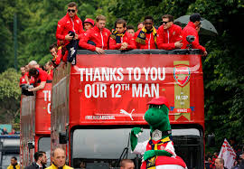 Can you name the starting xis for the english fa cup finalists of the 1980s and 1990s? 2014 15 Fa Cup Wikipedia