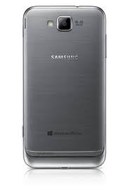 Samsung Ativ S I8750 technische daten ...