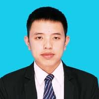 Mindy Sheng Email & Phone Number