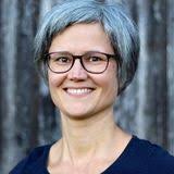 Äthiopien: Gute Ernten sichern Zukunft