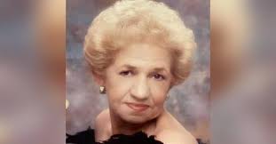 Wanda L. McGowen Obituary