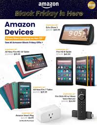 Amazon It Black Friday Chic Moey