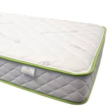 Maybe you would like to learn more about one of these? Rv Luxury Deluxe 8 Memory Foam Mattress In A Box Short Queen 60 X 75 Walmart Com Walmart Com