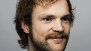 Todd Terje et Bryan Ferry reprennent du Robert Palmer