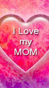 Only the best hd background pictures. I Love My Mom Wallpapers Download Mobcup