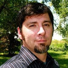 Scott Waggoner's Instagram, Twitter & Facebook