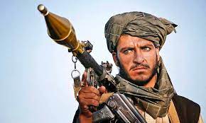Las entradas al blog son mayormente seleccionados de los mejores posts del foro fdra. Que Es El Taliban Objetivos Y Creencias Geopolitico Es