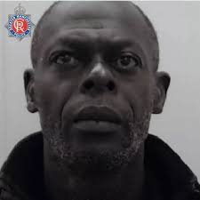 How the lives of staff at a doctor's surgery were turned upside down by the  actions of one man