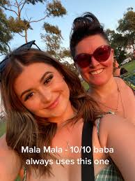 Anaya Hope (@anaya.hope)