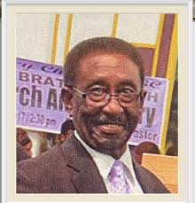 WILLIE TATUM (January 13, 1943 ~ September 7, 2022) WALK THROUGH  VISITATION: Friday, September 16, 2022 from 5:00-6:00 P.M. @ Superior  Funeral Services, 5017 E. Broadway, North Little Rock, AR. HOME-GOING  CELEBRATION: