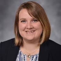 40+ "Cristina Gordon" profiles