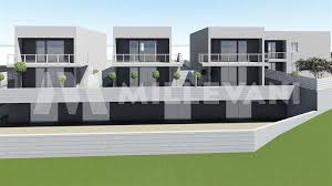 Marina di ragusa holiday gestisce strutture ricettive per le tue vacanze al mare vicino le spiagge, in centro a marina di ragusa. Case Marina Di Ragusa Ragusa In Vendita E In Affitto Ragusa Cerca Casa Marina Di Ragusa Risorseimmobiliari It
