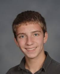 Principal's Newsletter