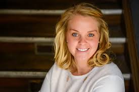 All News & Announcements