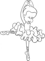 Planse de colorat gradinita in categoria oameni si activitati. Fise Gradinita Meserii Coloring Pages Online Coloring Pages Art