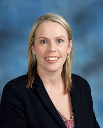 Malvern College Pre-School Hong Kong