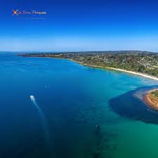 Ian Huxtable (@xcite_drone_photography) • Instagram photos and videos