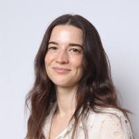 Alexandra Bellows Email & Phone Number