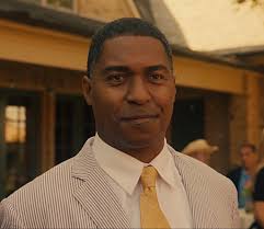 Things Cruel Summer fans can agree