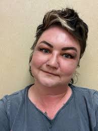 Fundraiser by Amalthea Underwood : Support for Kivy's back surgery recovery