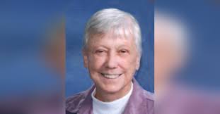 Obituary information for Gladys Verhulst