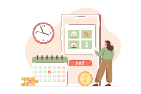 Best GST Billing Software in Kerala | Free Download | Sonic