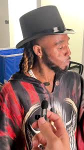 INJECT THIS ENERGY INTO MY VEINS 😤 #PiercePlania is Live TONIGHT