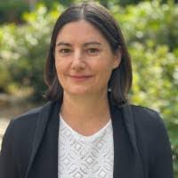 Sherry Whiting's Instagram, Twitter & Facebook