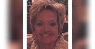 Obituary, Visitation & Funeral Information