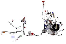 To locate the correct wiring diagram for your vehicle you will need: Wiring Diagram Student Diesel Tachometer Wiring Diagrams Toyota Tps Yenpancane Jeanjaures37 Fr