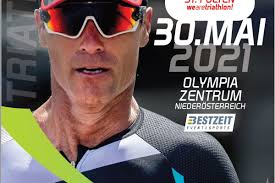 It will start on april 9 and end on may 8, one week before the start of the. Challenge Sankt Polten 2021 Aquabike Events