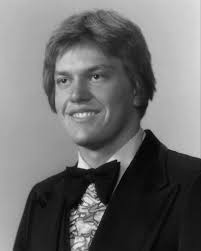 Mahlon Bryan Johnson Obituary August 9, 2024