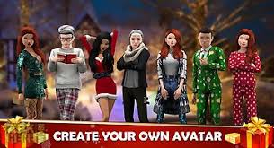 Why is the game so popular . Helmet Virtual Reality 3d Joke For Android Free Download At Apk Here Store Apktidy Com