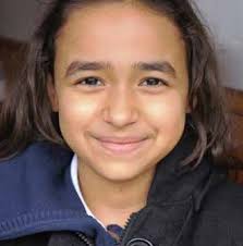 celebrating 43 years of helping youth reach brighter futures 2011 annual  report