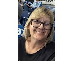 Heather Tackett's Instagram, Twitter & Facebook