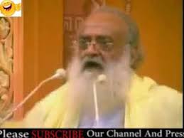 Aasaraam Funny Video Bhaiya Bhosdika Ka Best Comedy Videos Youtube
