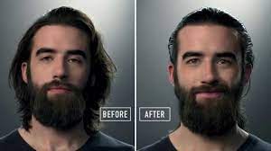 Get this hair clay wax! How To Slick Back Hair With Jack Black Gel Pomade Ulta Beauty Youtube