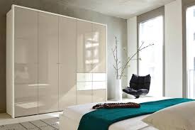 Hülsta Gentis Lowboard Ausgezeichnet Schlafzimmer Throughout Hulsta