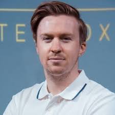 Frazer Moore Golf Lessons (@frazermooregolf) • Instagram photos and videos