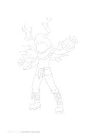 It is available in three distinct game mode versions that otherwise share the same general gameplay and game engine: Artstation Cloaked Shadow From Fornite Drawitcute Com