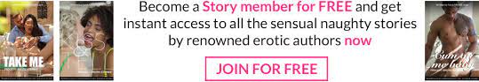 Brunette's Sexual Fantasy Hot Erotic Story - Frolicme.com