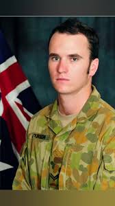 Congratulations to Coral Platoon who completed their Royal Australian  Infantry Initial Employment Training, graduating from the School of  Infantry this week. A special mention goes out to the individual award  winners: The