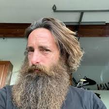 Jonathan Weatherspoon's Instagram, Twitter & Facebook