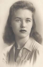 Constance A Davis Obituary