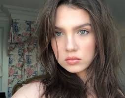 Maya Henry Wiki Age Height Weight Boyfriend Biography Family More