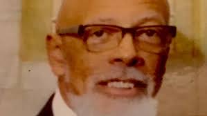 Column: Columbus must move rapidly to change police division culture