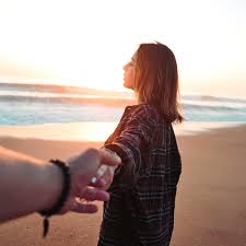 The bible gives examples of confession to other people. Spiritual Warfare Prayer Against The Lustful Desires Christianstt