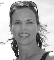 MacPherson, Paula Suzanne