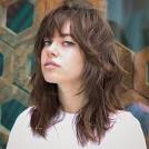 14 Cute Shag Haircut Ideas for Any Length — Shag Hair ...