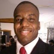 Kareem Abdullah's Instagram, Twitter & Facebook